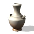 0x00706333!0x0000000000070633.0x3c2a8647.png