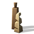 0x00706373!0x0000000000070637.0x3c2a8647.png