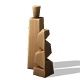 0x00706383!0x0000000000070638.0x3c2a8647.png