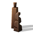0x00706393!0x0000000000070639.0x3c2a8647.png