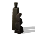 0x007063b3!0x000000000007063b.0x3c2a8647.png