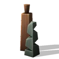 0x007063c3!0x000000000007063c.0x3c2a8647.png