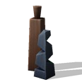 0x007063d3!0x000000000007063d.0x3c2a8647.png