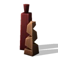 0x007063e3!0x000000000007063e.0x3c2a8647.png