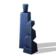 0x007063f3!0x000000000007063f.0x3c2a8647.png