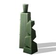 0x00706403!0x0000000000070640.0x3c2a8647.png