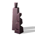 0x00706413!0x0000000000070641.0x3c2a8647.png