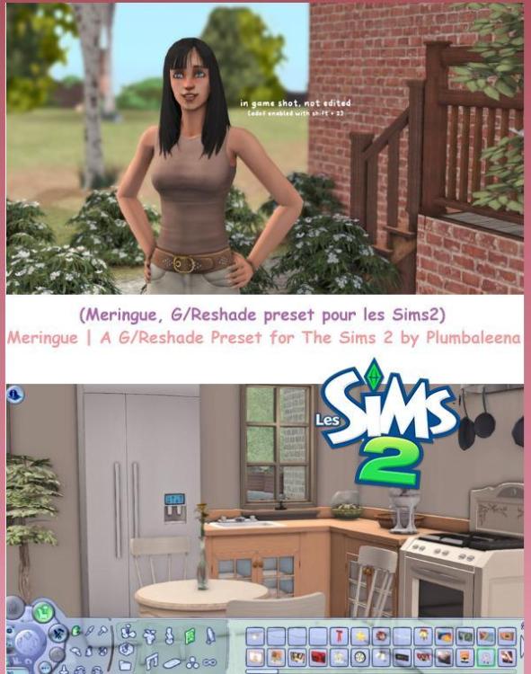 G-reshade meringue Plumbaleena pour les Sims2-présentation luniversims.fr.jpg