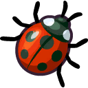 Plus d’informations sur «&nbsp;[SIMS 4] Collection : Insectes&nbsp;»