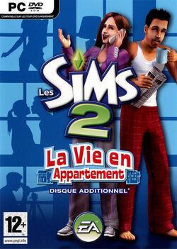 Jaquette_La_Vie_en_Appartement.jpg