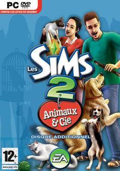 Jaquette_Les_Sims_2_Animaux_%26_Cie.jpg