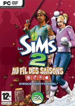 Jaquette_Les_Sims_2_Au_Fil_des_Saisons.jpg