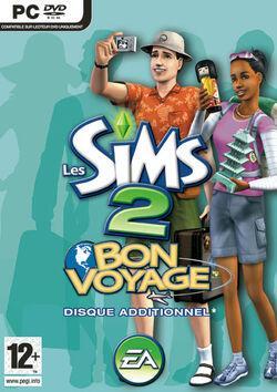 Jaquette_Les_Sims_2_Bon_Voyage.jpg