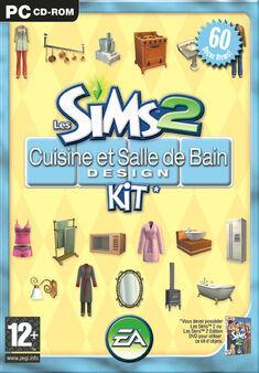Jaquette_Les_Sims_2_Cuisine_et_Salle_de_bain_Design.jpg