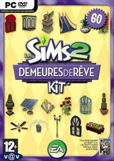 Jaquette_Les_Sims_2_Demeures_de_r%3Fve.jpg