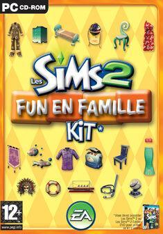 Jaquette_Les_Sims_2_Fun_en_Famille.jpg