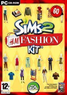Jaquette_Les_Sims_2_H%26M_Fashion.jpg