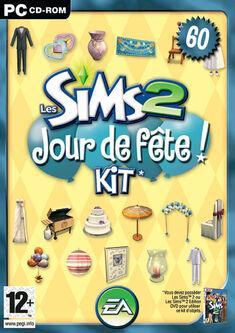 Jaquette_Les_Sims_2_Jour_de_f%3Fte.jpg