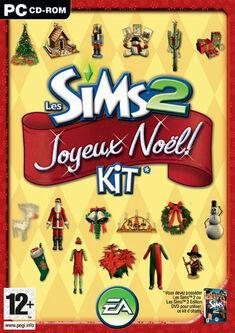 Jaquette_Les_Sims_2_Joyeux_No%3Fl.jpg