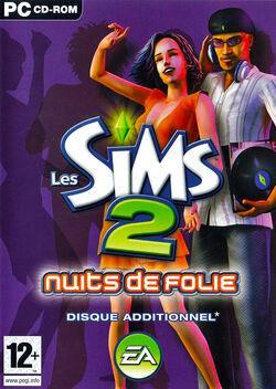 Jaquette_Les_Sims_2_Nuits_de_Folie.jpg