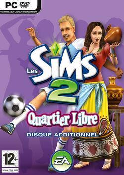 Jaquette_Les_Sims_2_Quartier_Libre.jpg