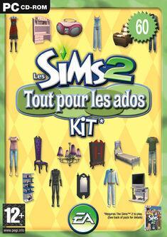 Jaquette_Les_Sims_2_Tout_pour_les_ados.jpg
