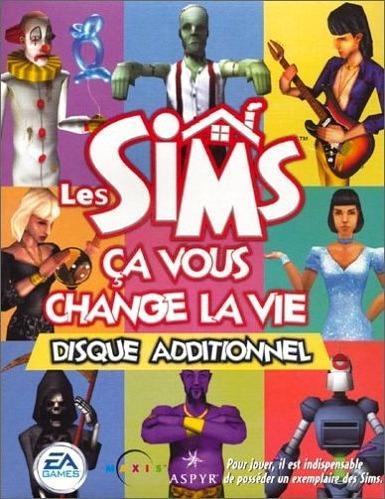 Jaquette_Les_Sims_Ca_vous_change_la_vie.jpg