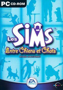 Jaquette_Les_Sims_Entre_Chiens_et_Chats.jpg