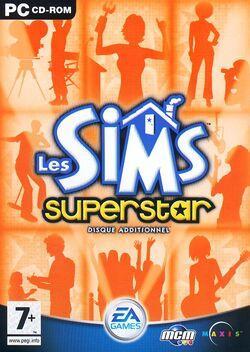 Jaquette_Les_Sims_Superstar.jpg