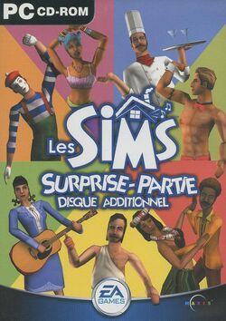 Jaquette_Les_Sims_Surprise-partie.jpg