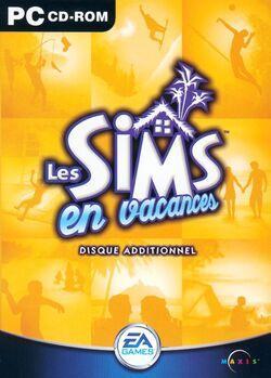 Jaquette_Les_Sims_en_vacances.jpg