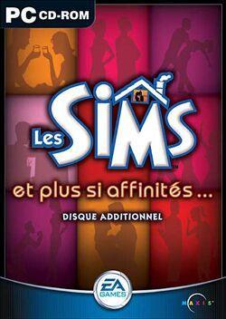Jaquette_Les_Sims_et_plus_si_affinit%3Fs.jpg
