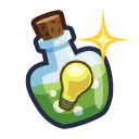 Les-Sims-4-Business-et-loisirs-luniversims (1).png