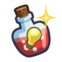 Les-Sims-4-Business-et-loisirs-luniversims (97).png