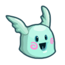 Plus d’informations sur «&nbsp;[SIMS 4] Collection : Peluches de papillotes surprises&nbsp;»