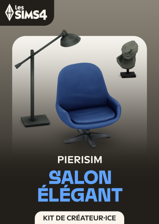 SIMS4SP61_RETAIL_2160x3048rgb_fr.png