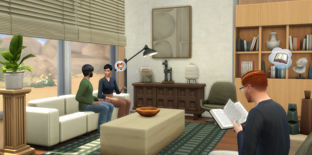 Screenshot 2025-02-07 at 21-37-49 Acheter Les Sims™ 4 Kit Salon élégant Kit - Electronic Arts.png