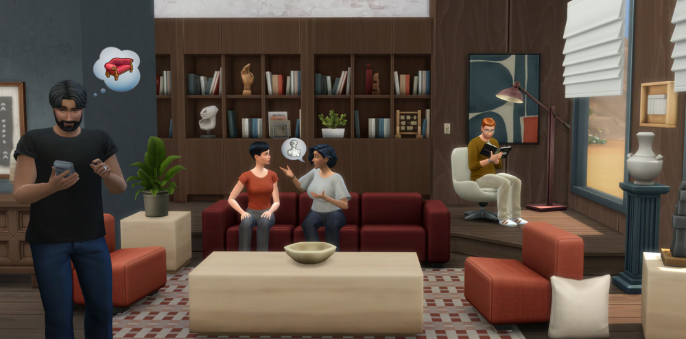 Screenshot 2025-02-07 at 21-38-19 Acheter Les Sims™ 4 Kit Salon élégant Kit - Electronic Arts.png