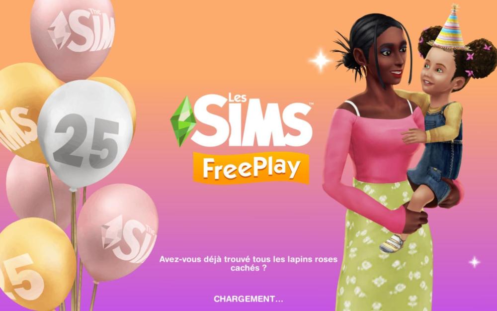 Screenshot_20250201-093902_Sims FreePlay.jpg
