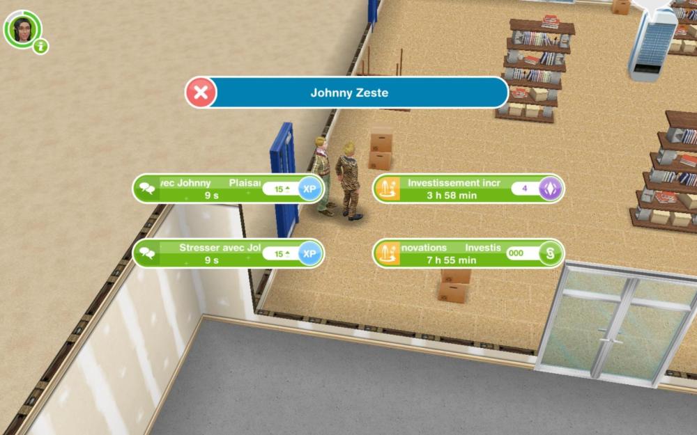 Screenshot_20250212-165727_Sims FreePlay.jpg