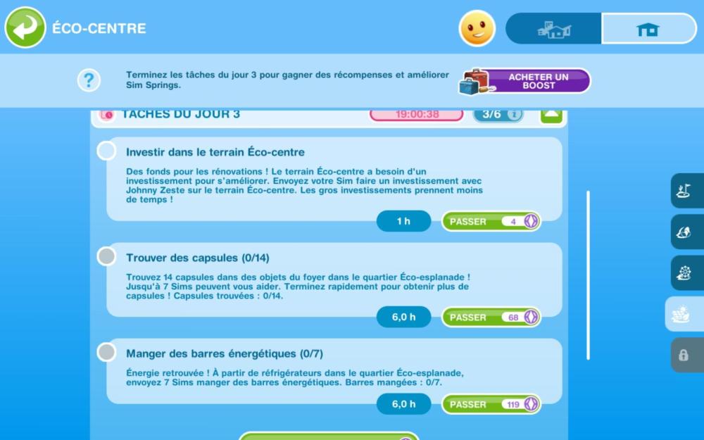 Screenshot_20250212-165758_Sims FreePlay.jpg