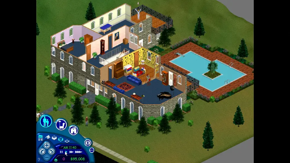 TS1_Build.webp