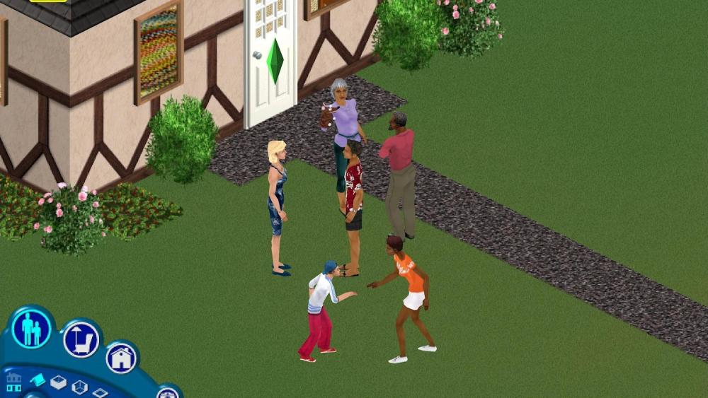 TS1_CAS_Family.jpeg