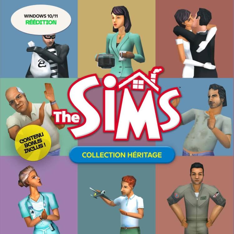 TS1_Pack-Art_Legacy-Collection_1x1-FR.jpg