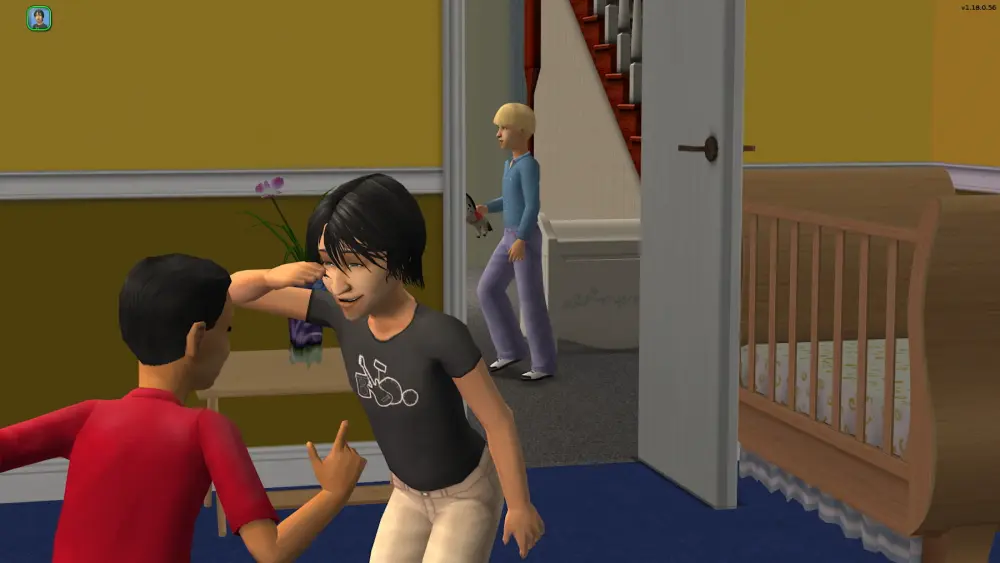 TS2_CAS.webp