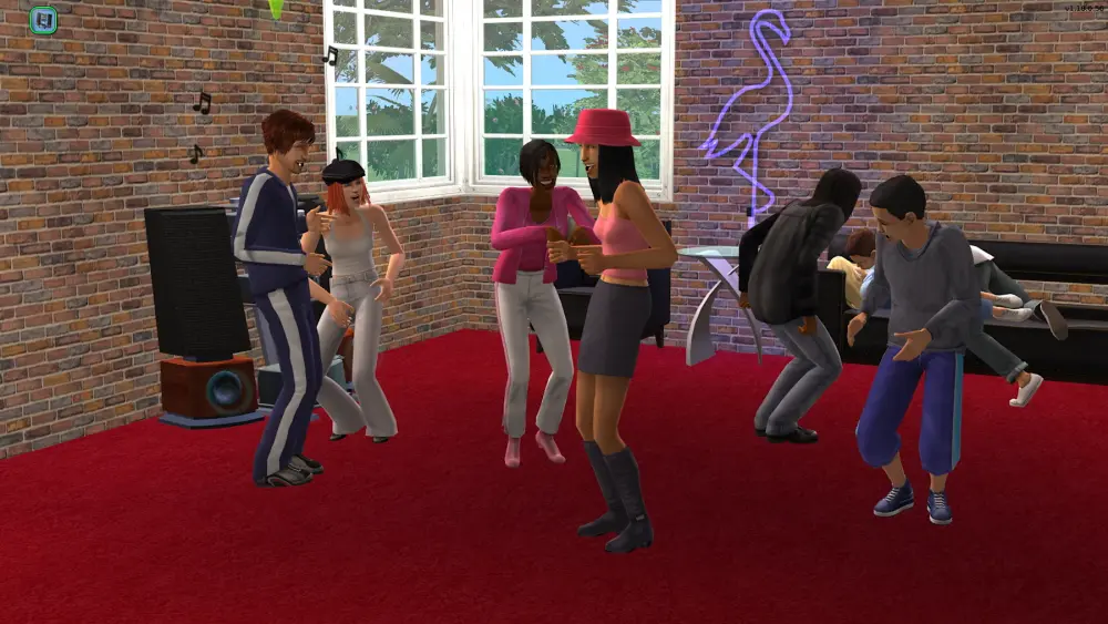 TS2_Control_Their_World.webp