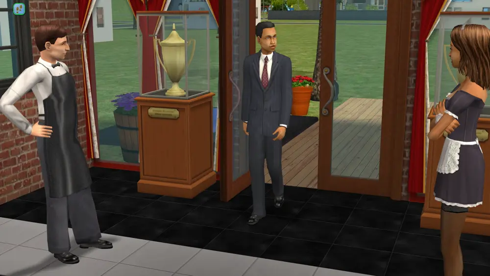 TS2_Fulfil_Their_Life_Dreams.webp