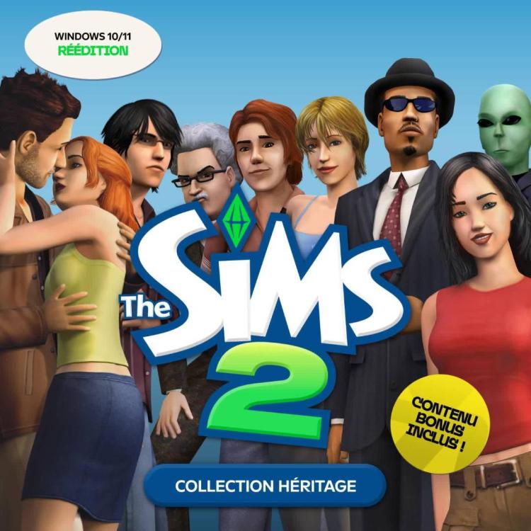 TS2_Pack-Art_Legacy-Collection_1x1-FR.jpg