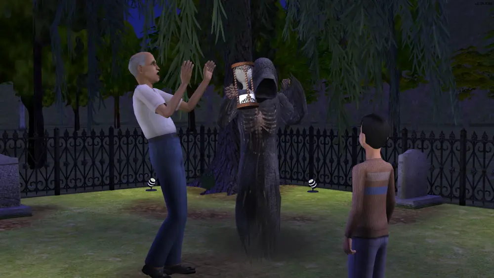 TS2_Realize_Their_Fears.webp