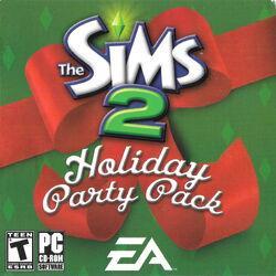 The_Sims_2_Holiday_Party_Pack_Case_Front.jpg